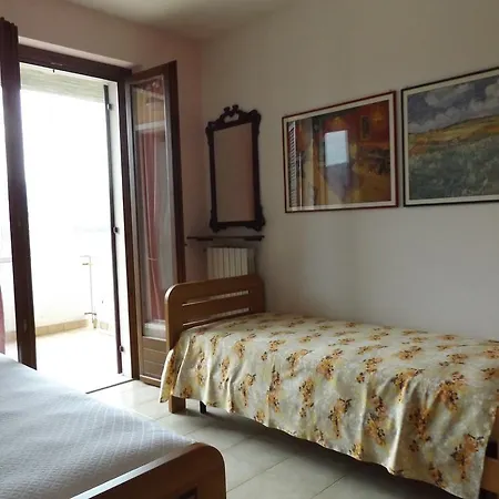 Apartment Casa Perla Garda (Verona)