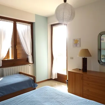Casa Perla *
